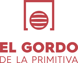LogoELGR
